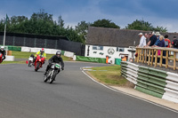 Vintage-motorcycle-club;eventdigitalimages;mallory-park;mallory-park-trackday-photographs;no-limits-trackdays;peter-wileman-photography;trackday-digital-images;trackday-photos;vmcc-festival-1000-bikes-photographs